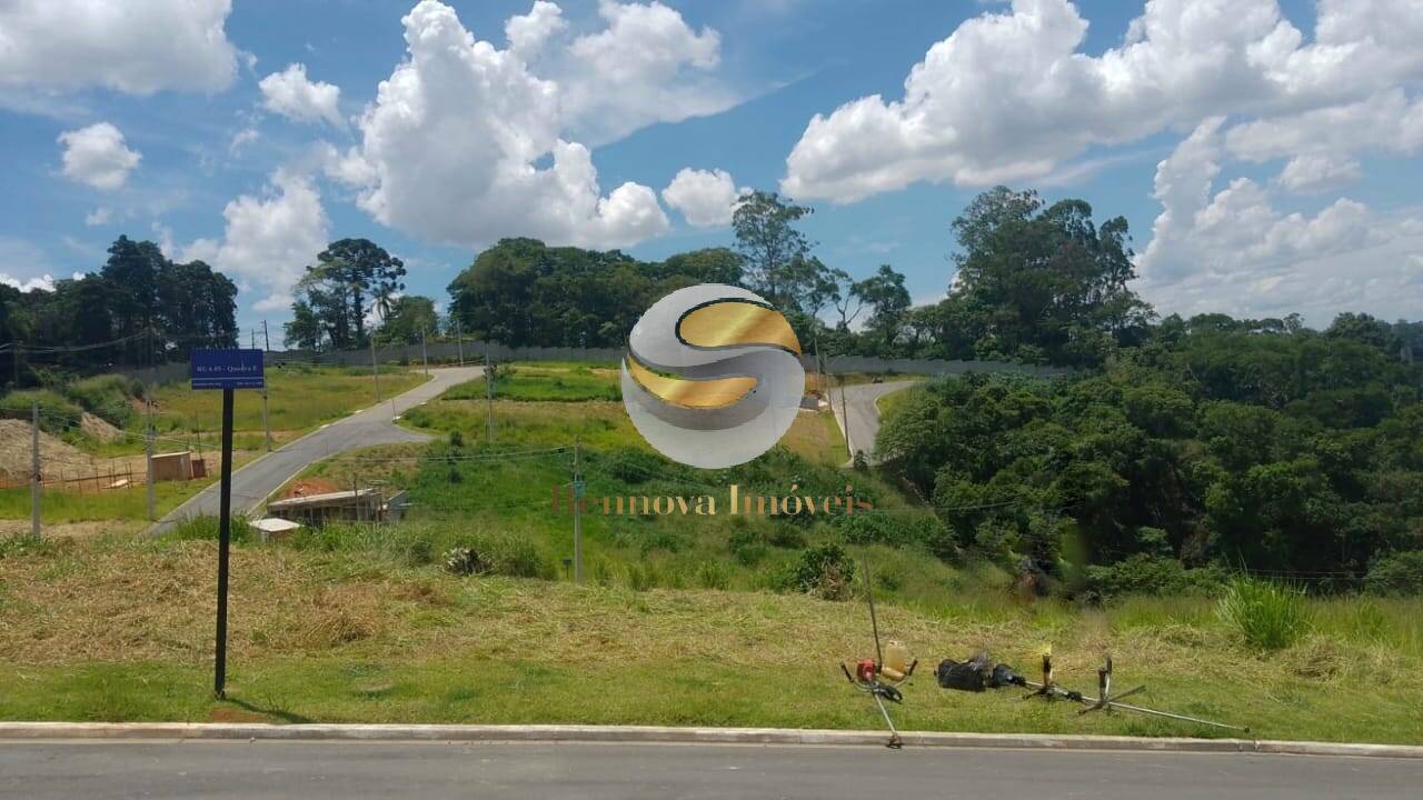 Terreno à venda, 150m² - Foto 1