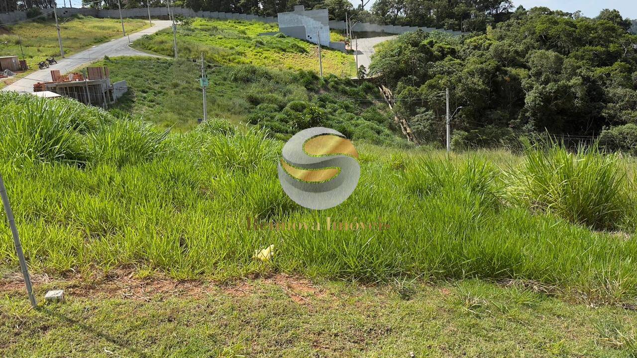 Terreno à venda, 150m² - Foto 3
