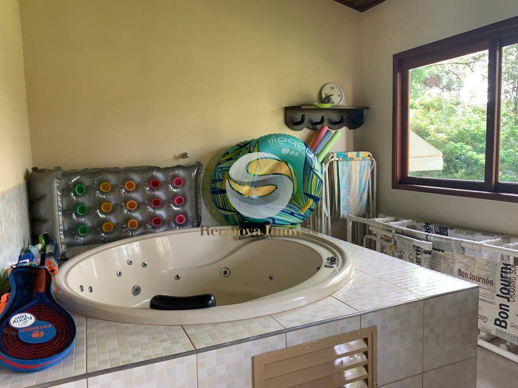 Sítio, 6 quartos, 7800 m² - Foto 38