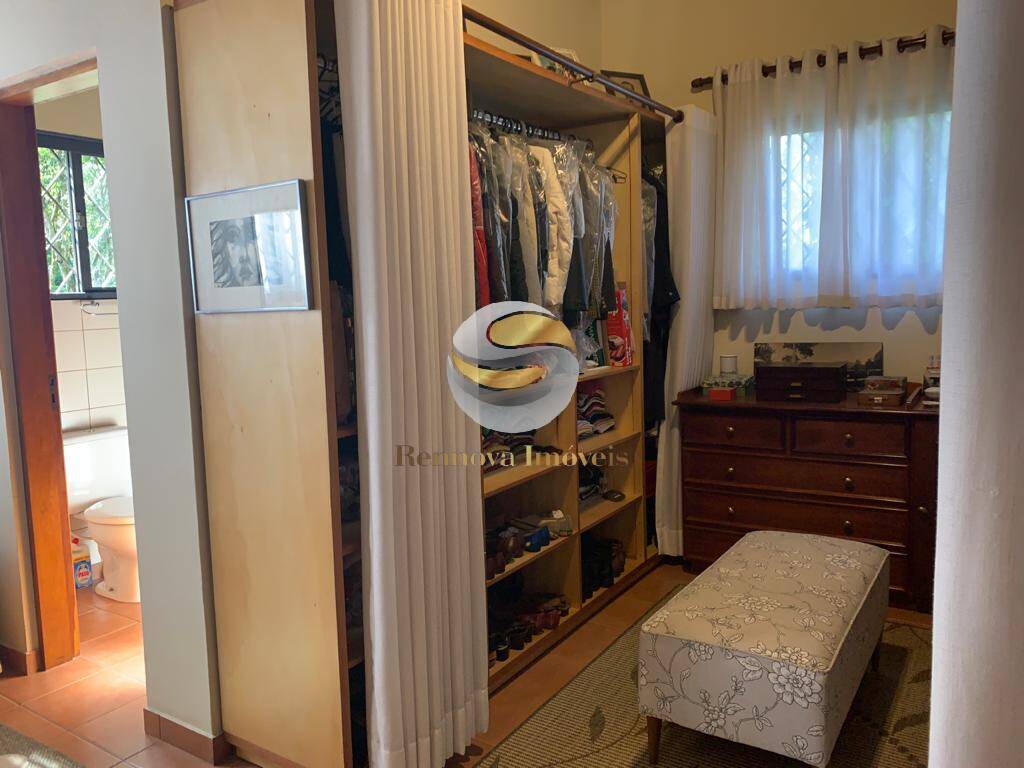 Sítio, 6 quartos, 7800 m² - Foto 32
