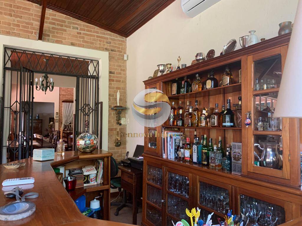 Sítio, 6 quartos, 7800 m² - Foto 33
