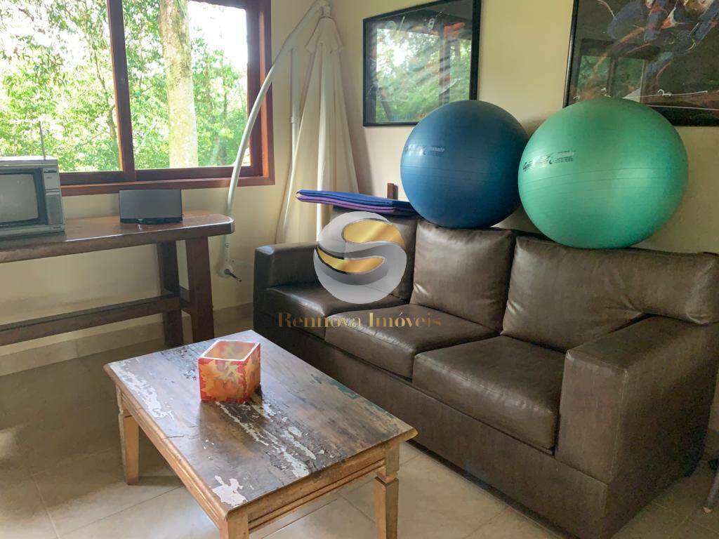 Sítio, 6 quartos, 7800 m² - Foto 29
