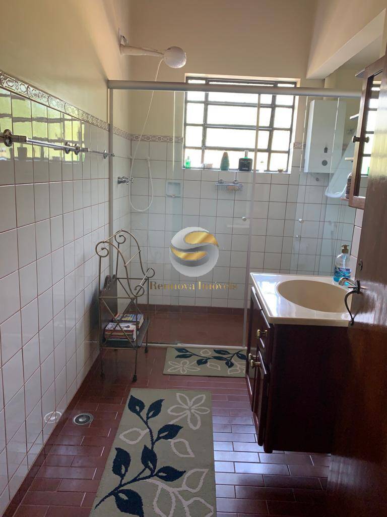 Sítio, 6 quartos, 7800 m² - Foto 35
