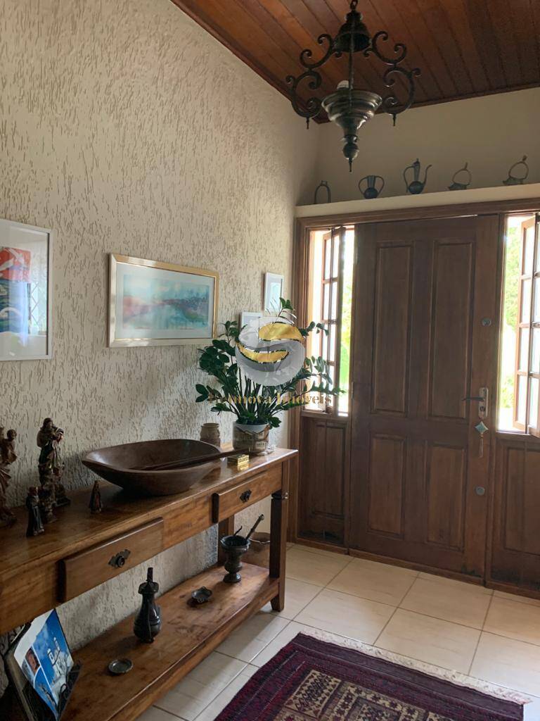 Sítio, 6 quartos, 7800 m² - Foto 36