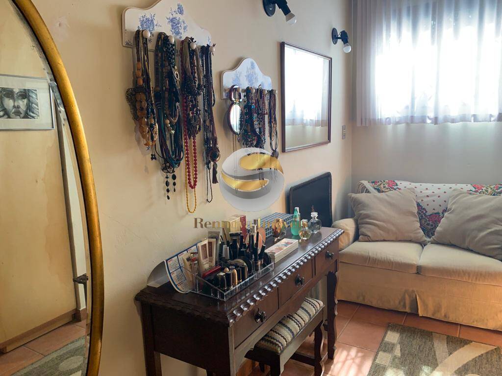 Sítio, 6 quartos, 7800 m² - Foto 27
