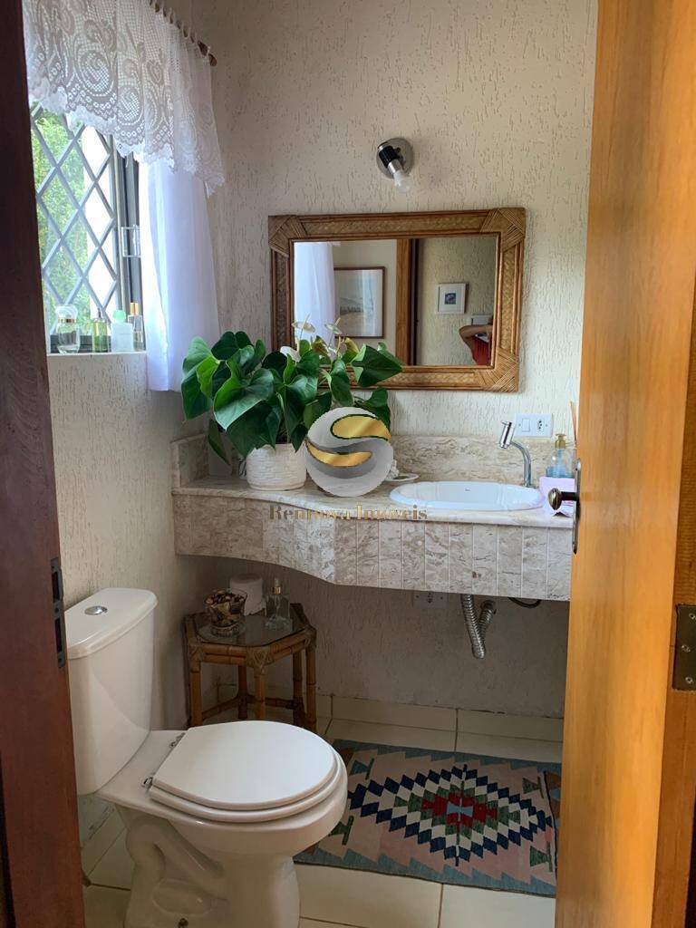 Sítio, 6 quartos, 7800 m² - Foto 31