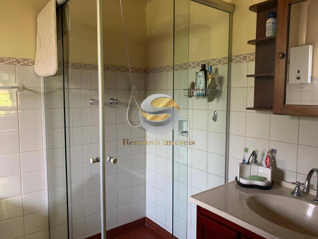 Sítio, 6 quartos, 7800 m² - Foto 37