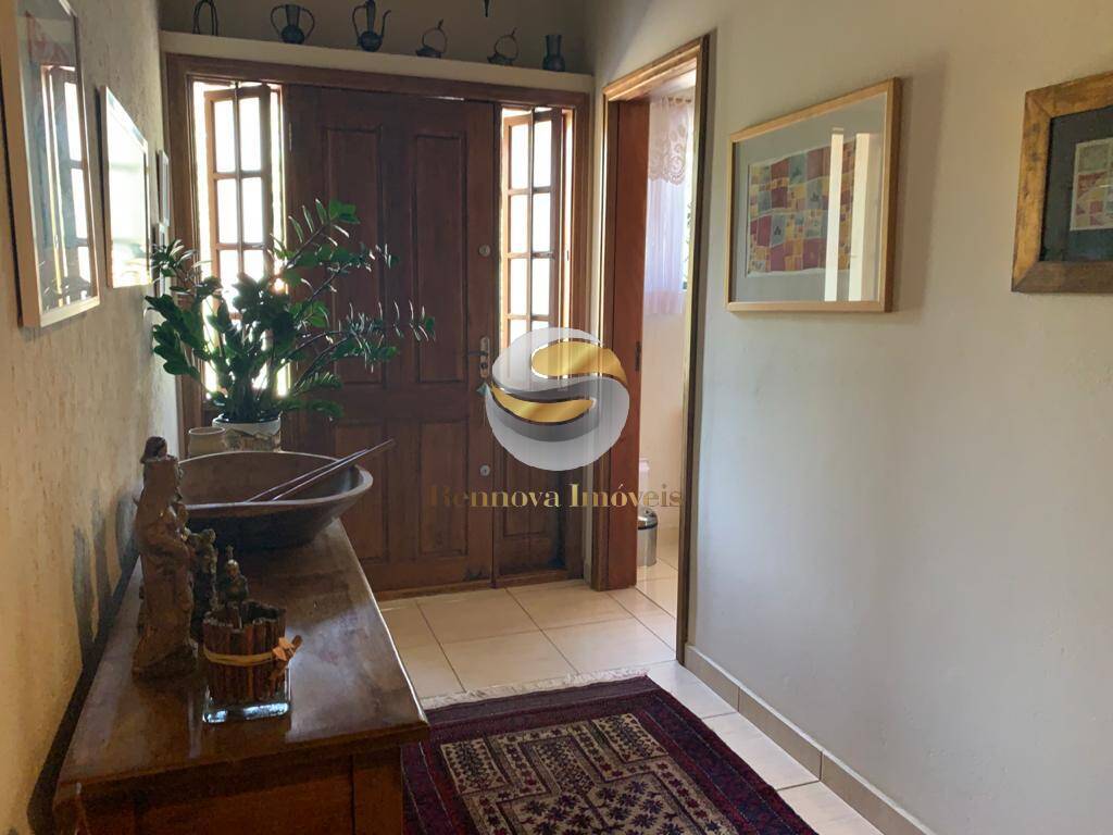 Sítio, 6 quartos, 7800 m² - Foto 41
