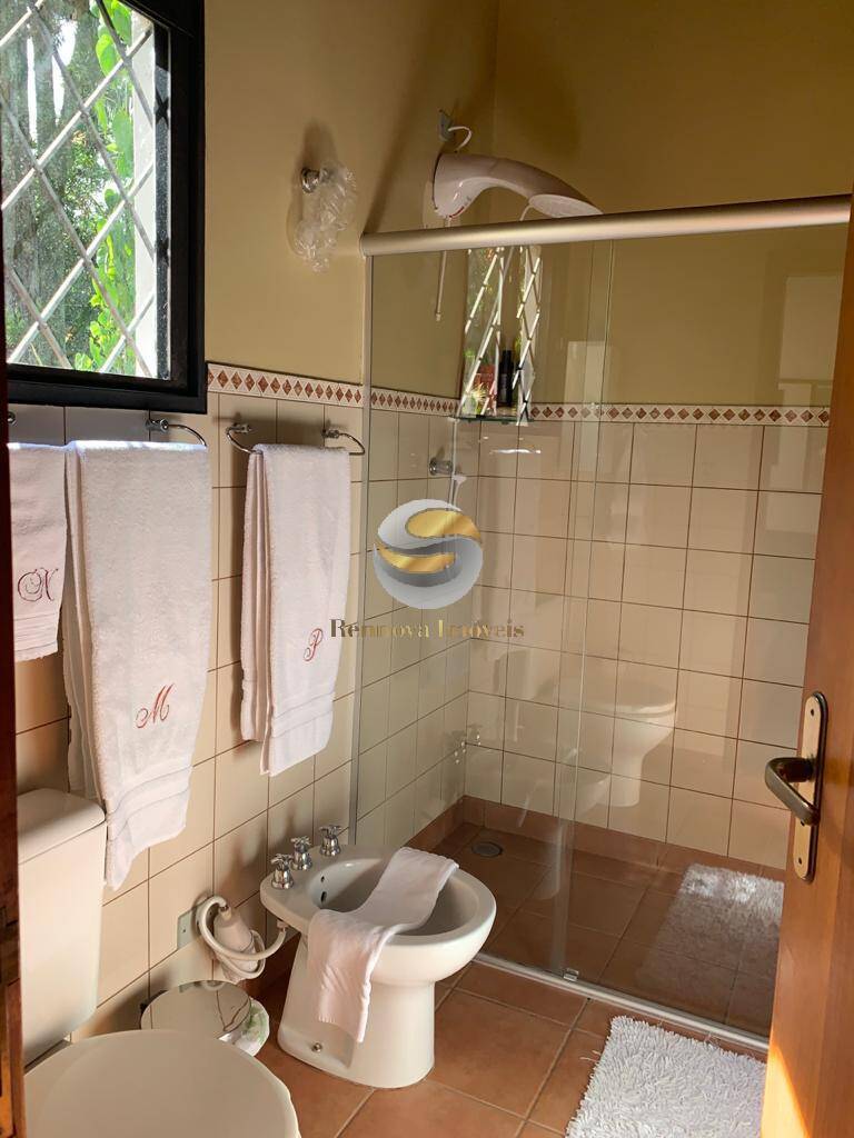 Sítio, 6 quartos, 7800 m² - Foto 42