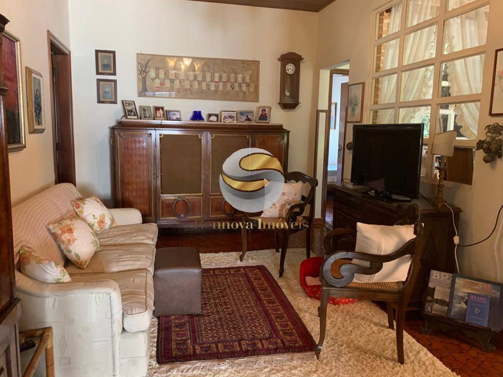 Sítio, 6 quartos, 7800 m² - Foto 30