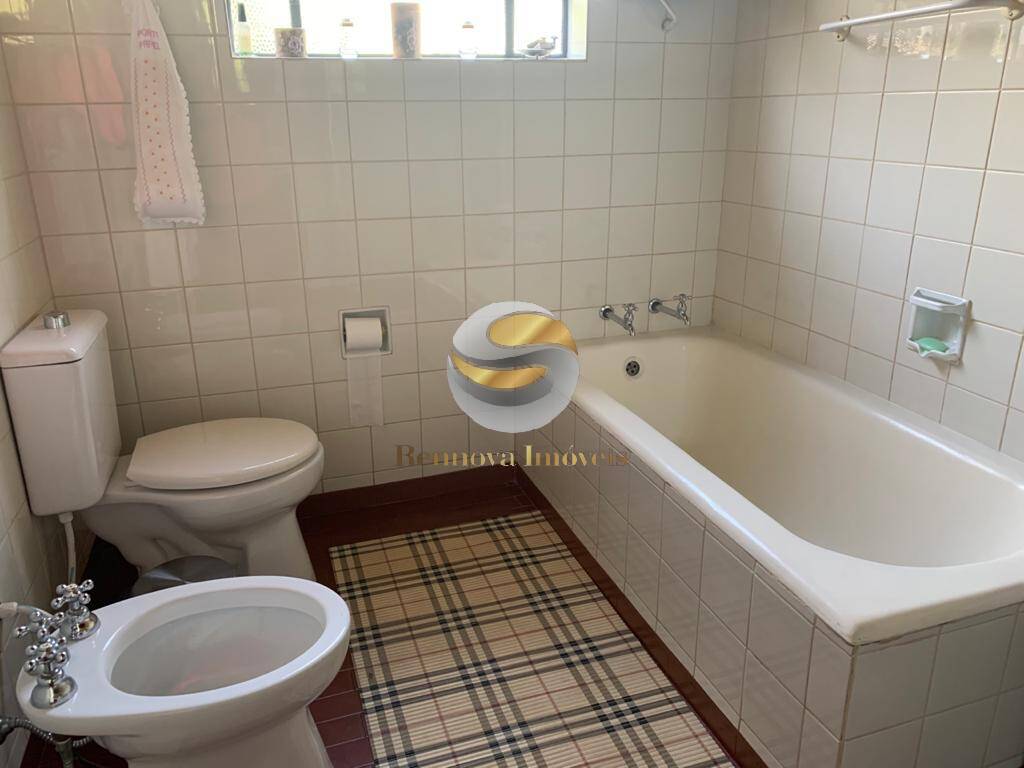 Sítio, 6 quartos, 7800 m² - Foto 46