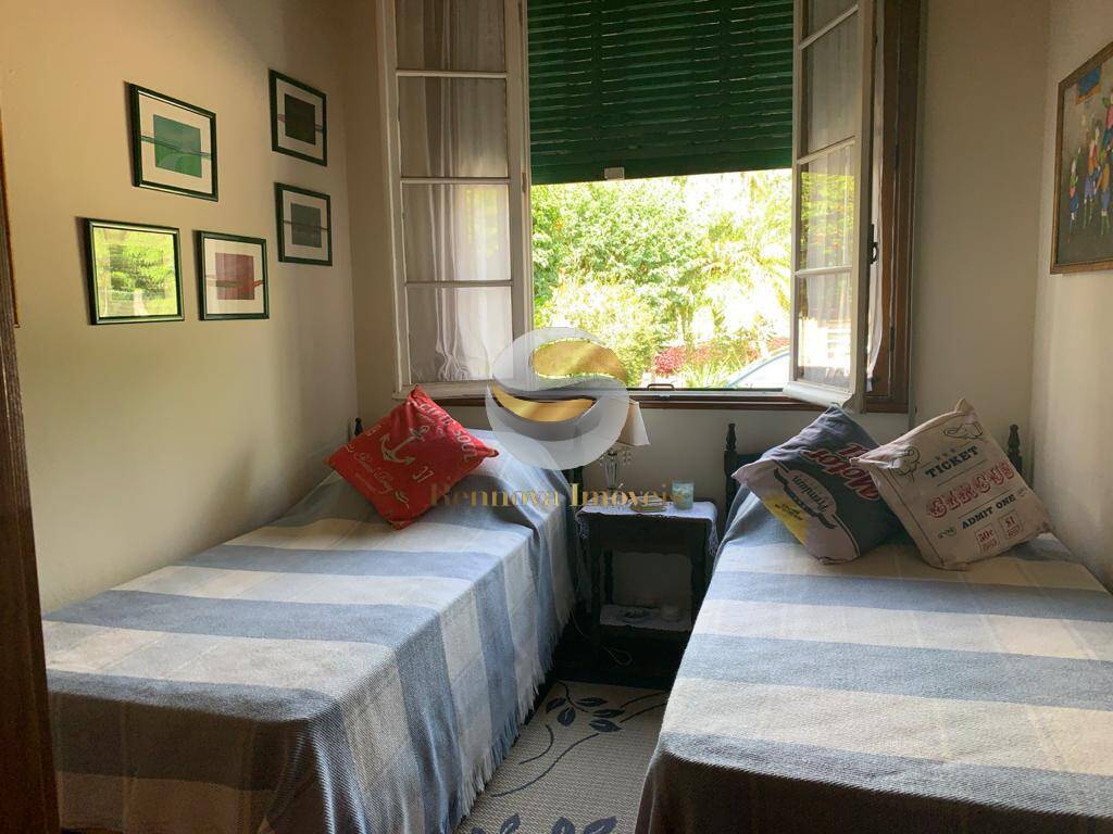 Sítio, 6 quartos, 7800 m² - Foto 47