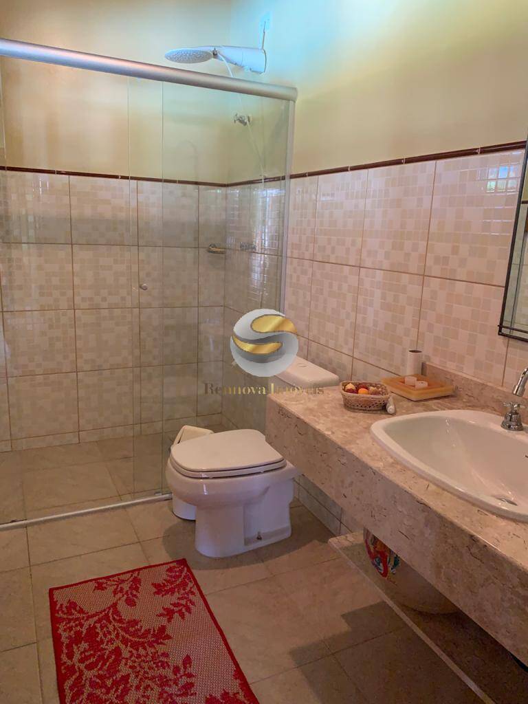 Sítio, 6 quartos, 7800 m² - Foto 48