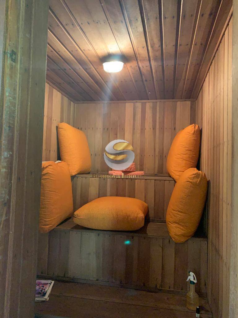 Sítio, 6 quartos, 7800 m² - Foto 20