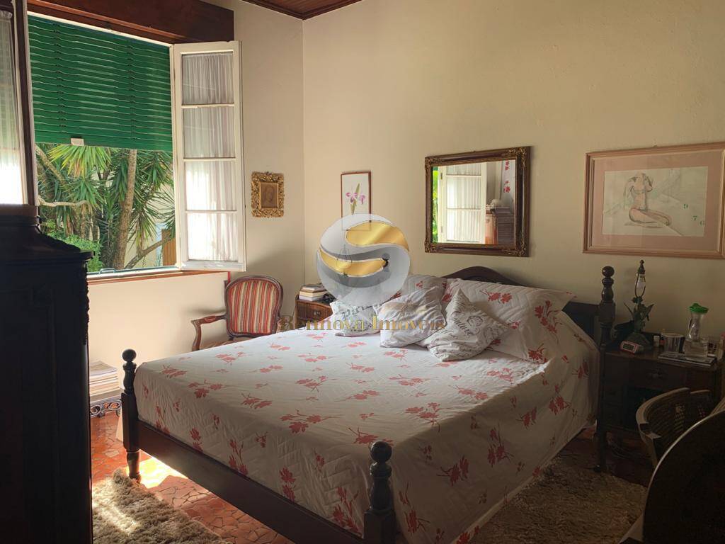 Sítio, 6 quartos, 7800 m² - Foto 52
