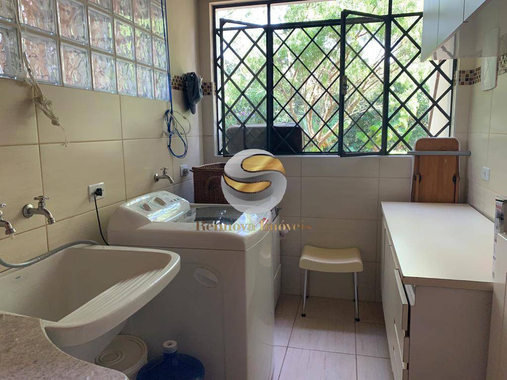 Sítio, 6 quartos, 7800 m² - Foto 51