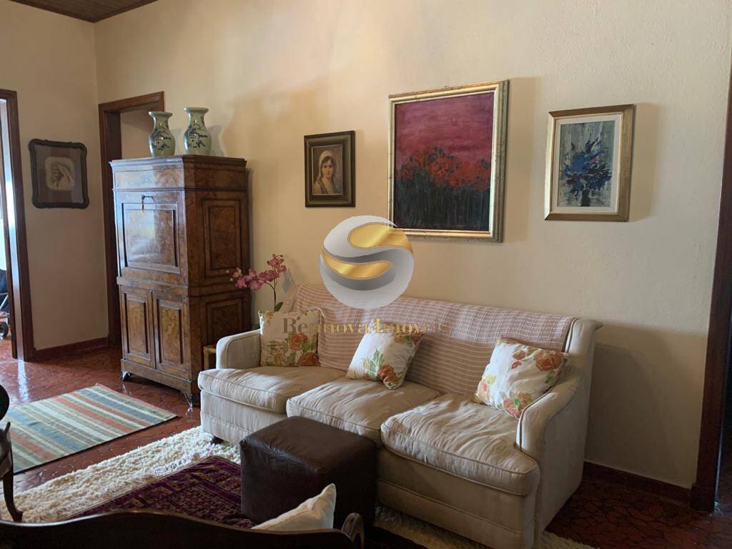 Sítio, 6 quartos, 7800 m² - Foto 28