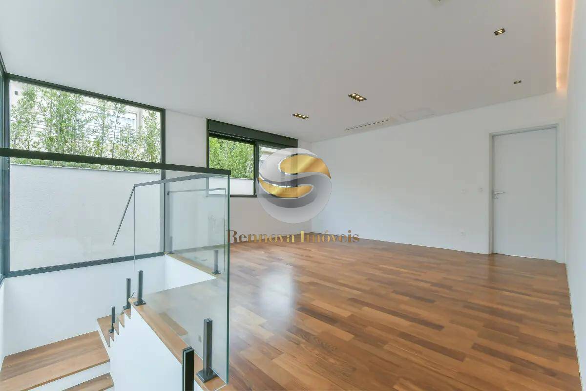 Casa de Condomínio, 4 quartos - Foto 13