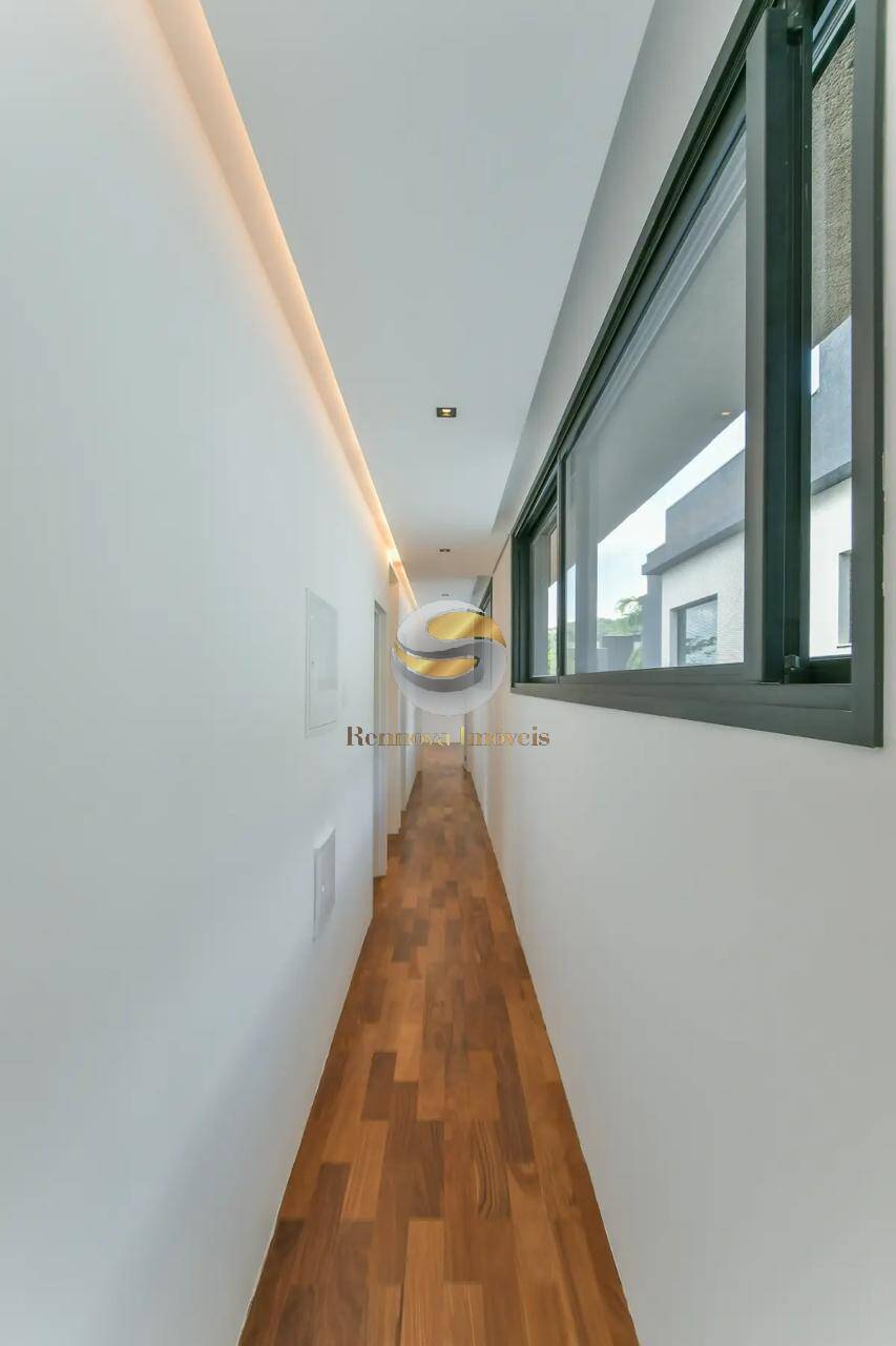 Casa de Condomínio, 4 quartos - Foto 25