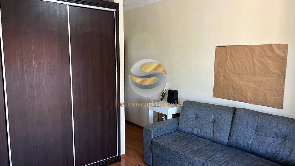 Casa, 3 quartos, 135 m² - Foto 8