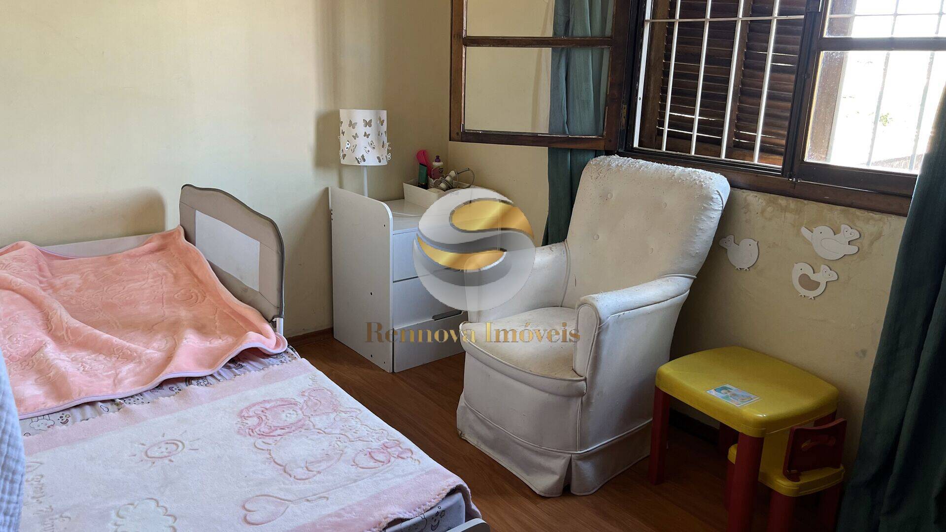 Casa, 3 quartos, 135 m² - Foto 10