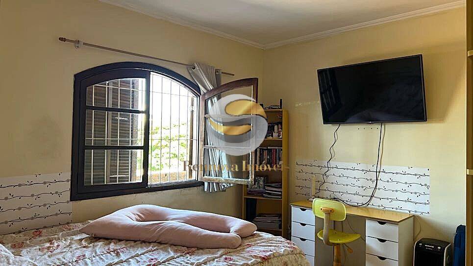 Casa, 3 quartos, 135 m² - Foto 14