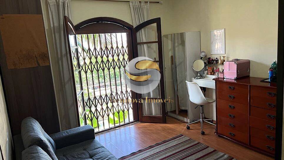 Casa, 3 quartos, 135 m² - Foto 15