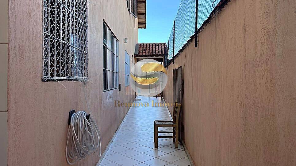 Casa, 3 quartos, 135 m² - Foto 16
