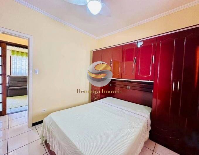 Casa à venda com 3 quartos, 500m² - Foto 31