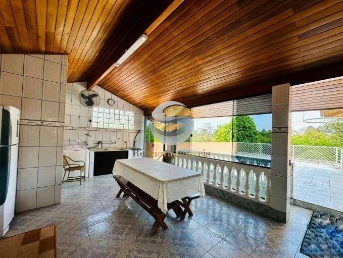 Casa à venda com 3 quartos, 500m² - Foto 10