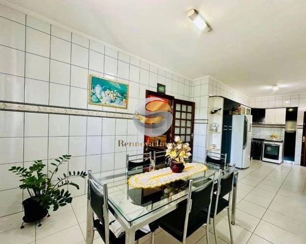 Casa à venda com 3 quartos, 500m² - Foto 23