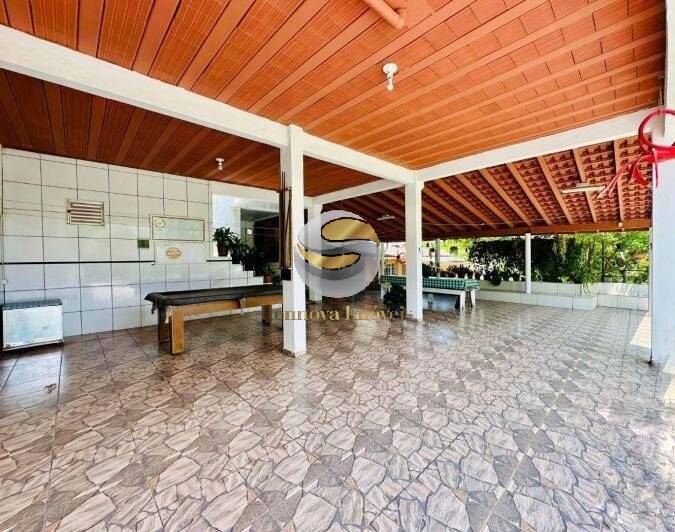 Casa à venda com 3 quartos, 500m² - Foto 14