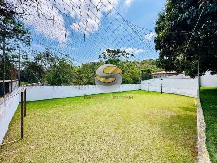 Casa à venda com 3 quartos, 500m² - Foto 18