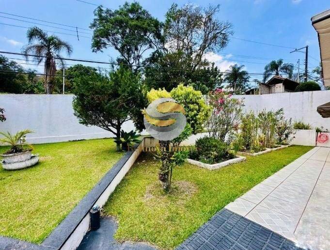 Casa à venda com 3 quartos, 500m² - Foto 17