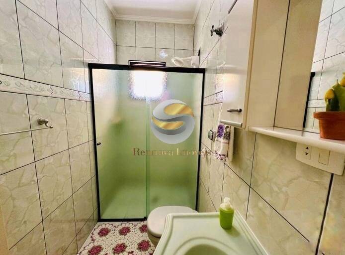 Casa à venda com 3 quartos, 500m² - Foto 26