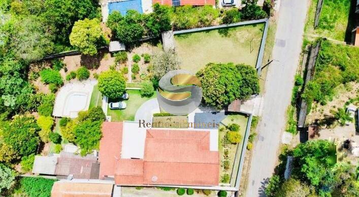 Casa à venda com 3 quartos, 500m² - Foto 3