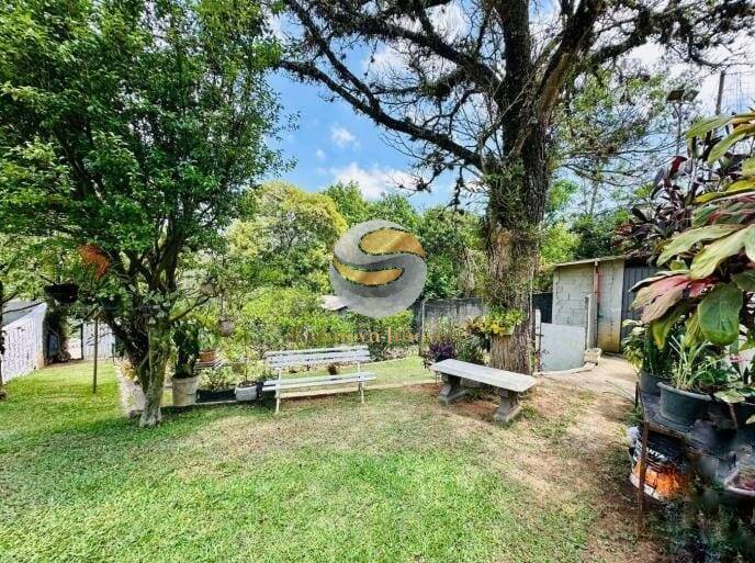 Casa à venda com 3 quartos, 500m² - Foto 27