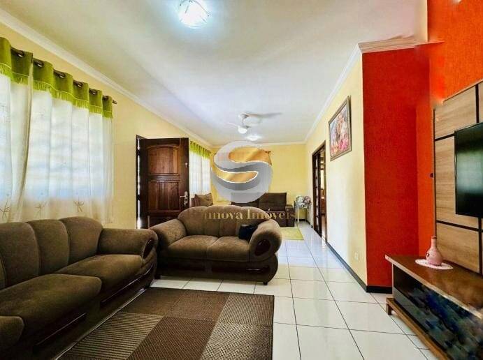 Casa à venda com 3 quartos, 500m² - Foto 24