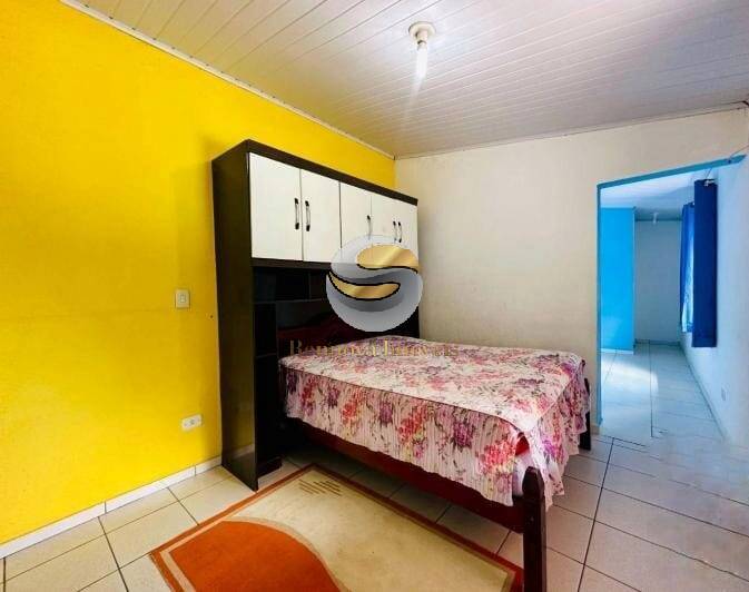Casa à venda com 3 quartos, 500m² - Foto 30