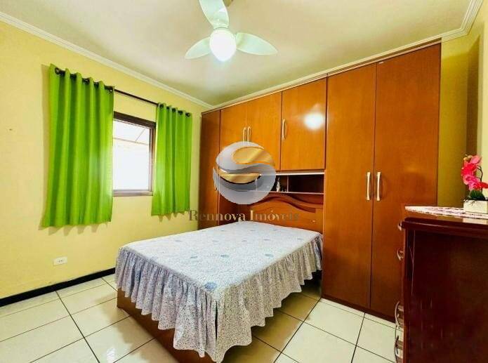 Casa à venda com 3 quartos, 500m² - Foto 29