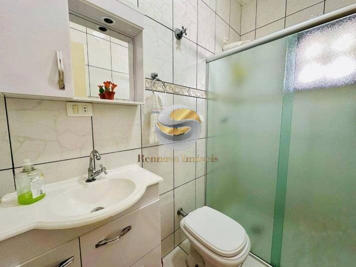 Casa à venda com 3 quartos, 500m² - Foto 32