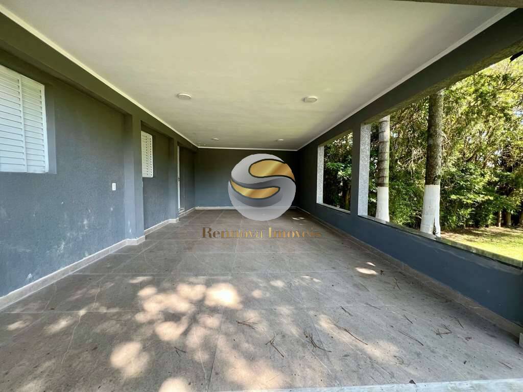 Casa, 6 quartos, 619 m² - Foto 9