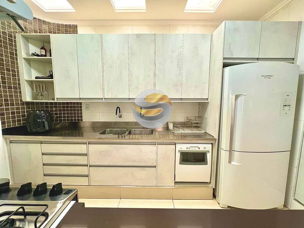 Casa, 6 quartos, 619 m² - Foto 17