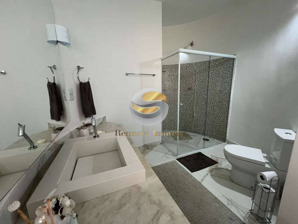 Casa, 6 quartos, 619 m² - Foto 15