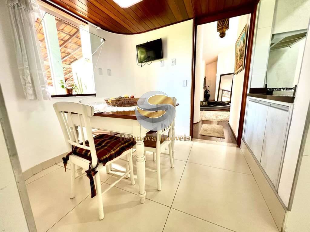 Casa, 6 quartos, 619 m² - Foto 16