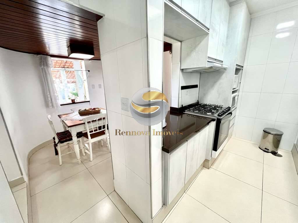Casa, 6 quartos, 619 m² - Foto 13