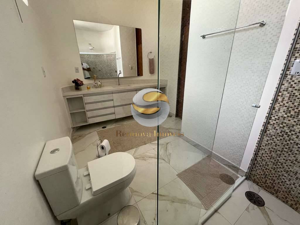Casa, 6 quartos, 619 m² - Foto 21