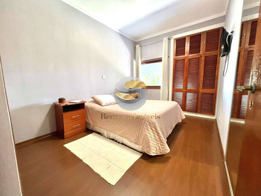 Casa, 6 quartos, 619 m² - Foto 20