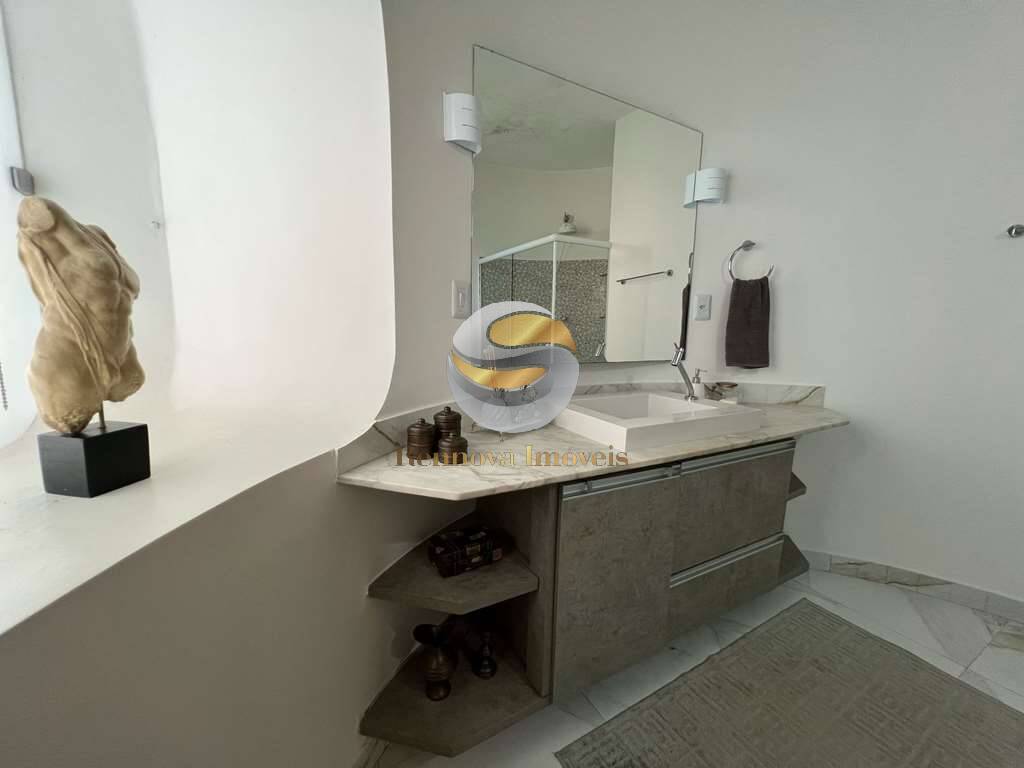 Casa, 6 quartos, 619 m² - Foto 24