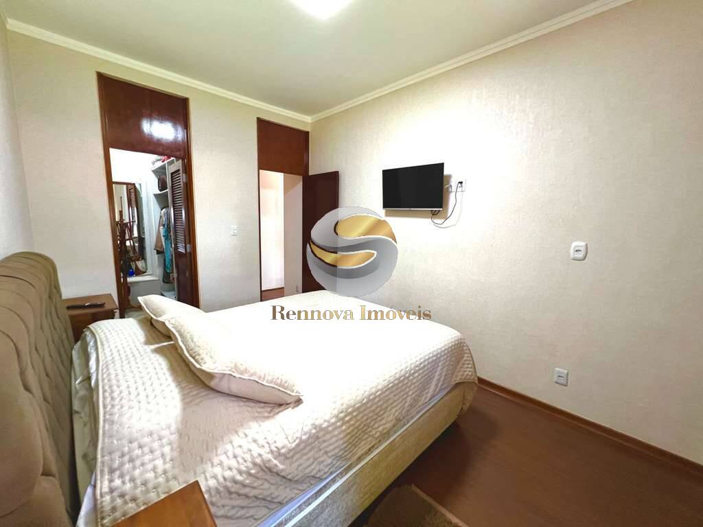 Casa, 6 quartos, 619 m² - Foto 23